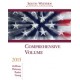 Test Bank for South-Western Federal Taxation 2015 Comprehensive, 38th Edition William H. Hoffman, Jr